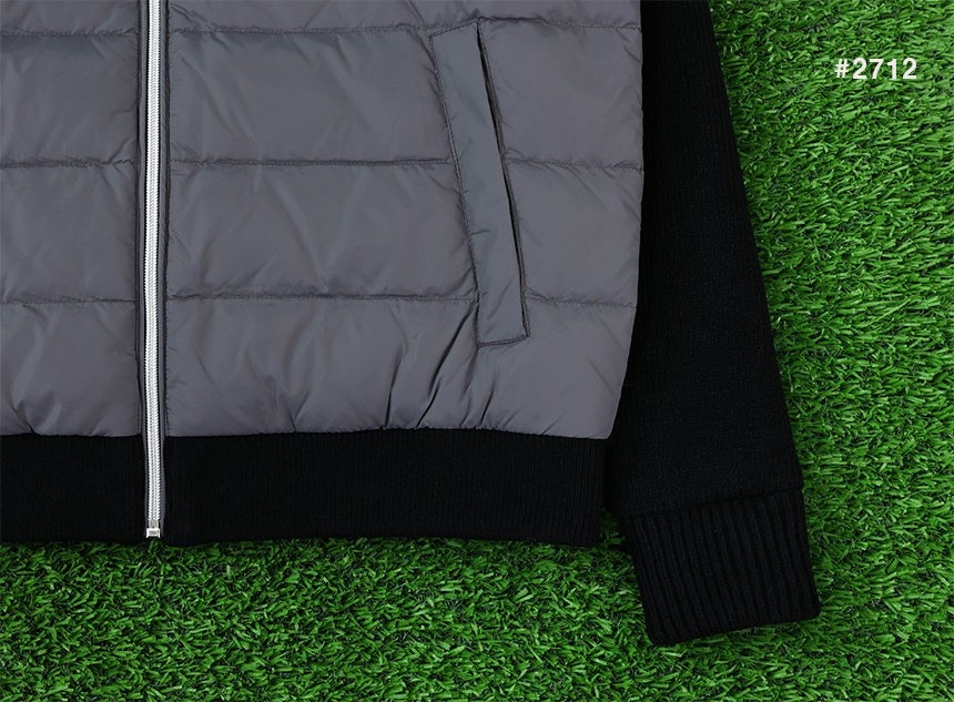 4_ca3Ud018svc19igxalrl66r0_es791q.jpg?type=e1920_std