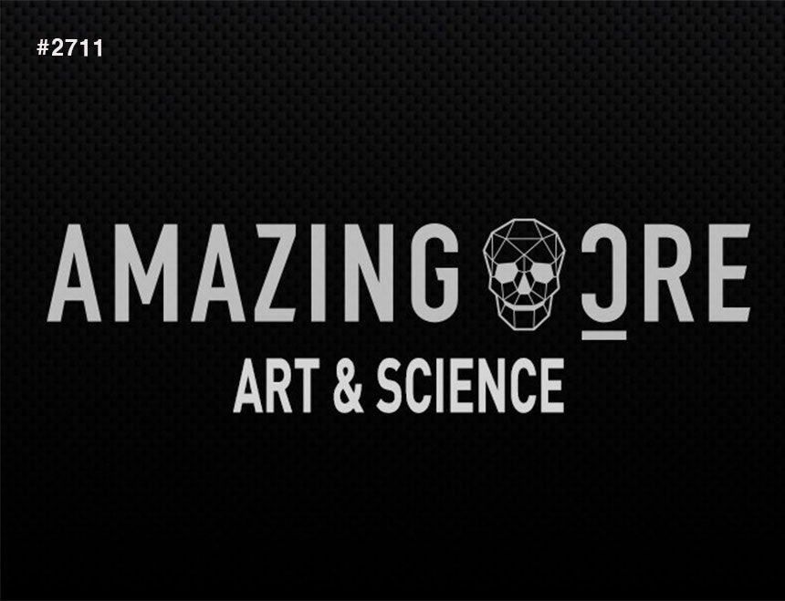 f_4a0Ud018svc6hve35498ft9_es791q.jpg?type=e1920_std