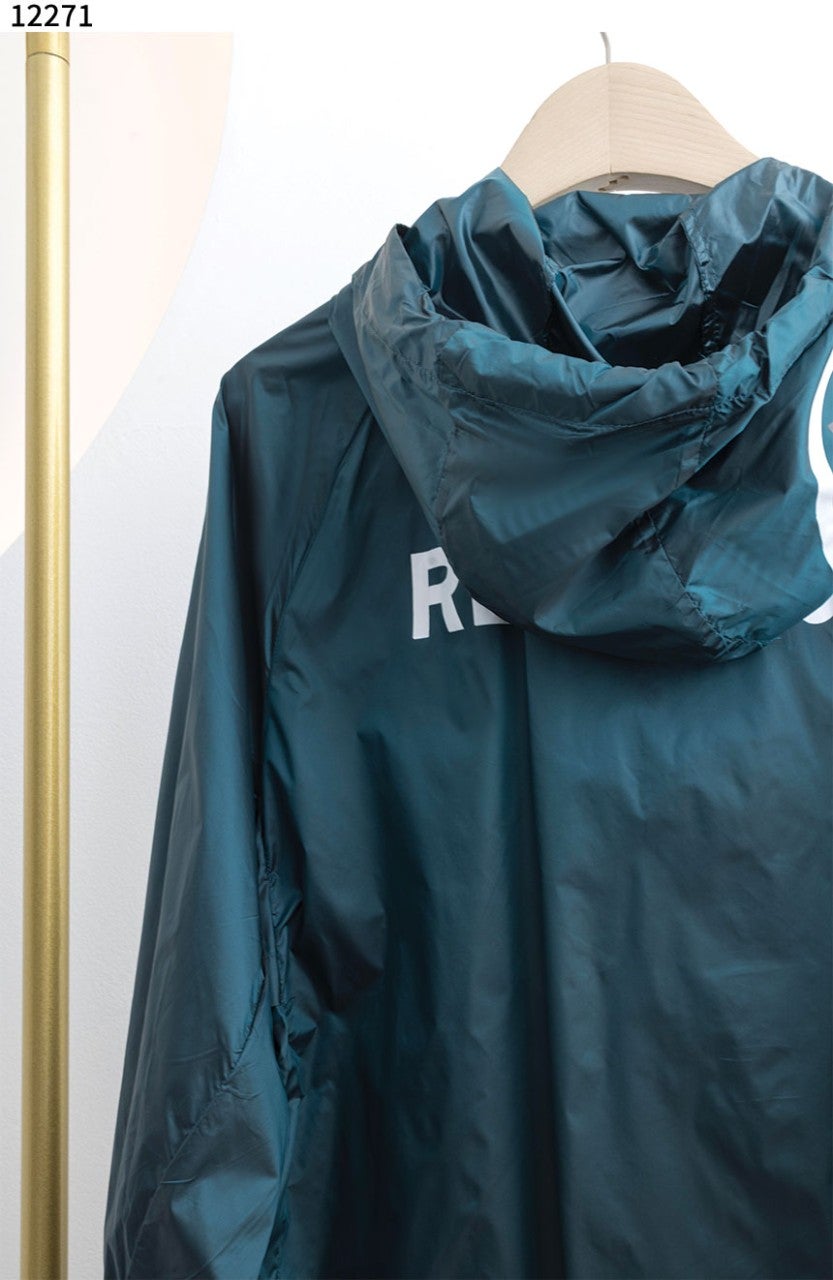 8_h9dUd018svc37w0a4qoikry_evzsoc.jpg?type=e1920_std