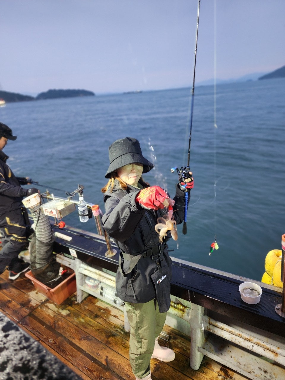 사용자가 올린 이미지