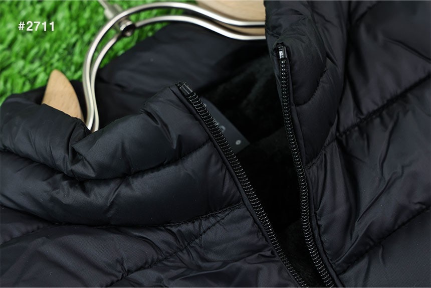 f_9a0Ud018svcinahabdqbtu3_es791q.jpg?type=e1920_std