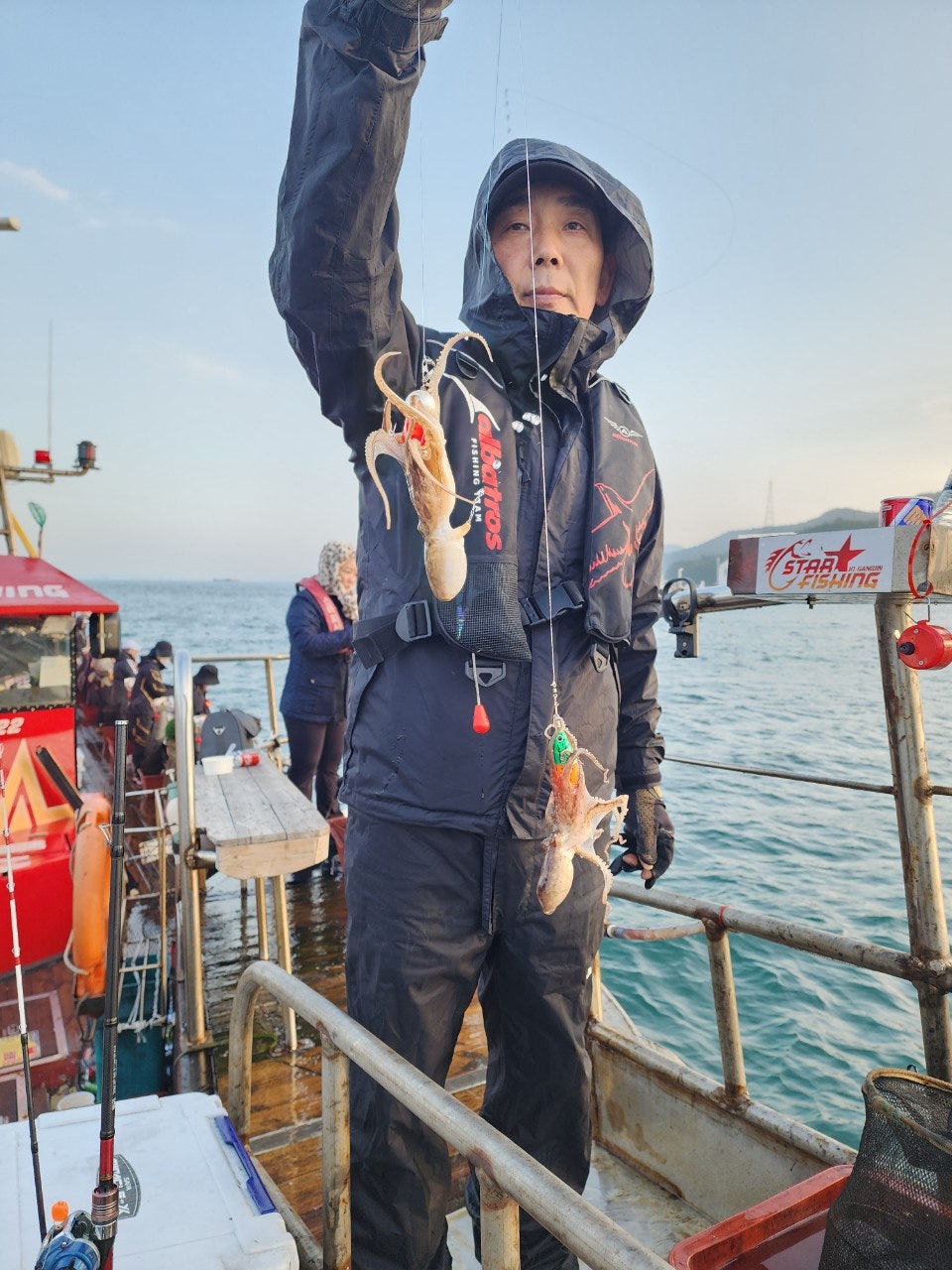 사용자가 올린 이미지