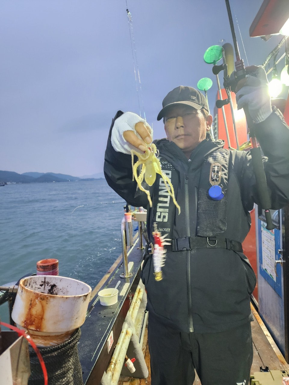 사용자가 올린 이미지