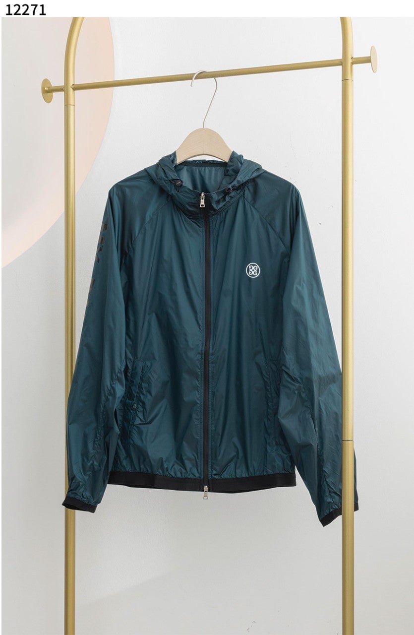 8_49dUd018svc1svtqgtp1sh1i_evzsoc.jpg?type=e1920_std