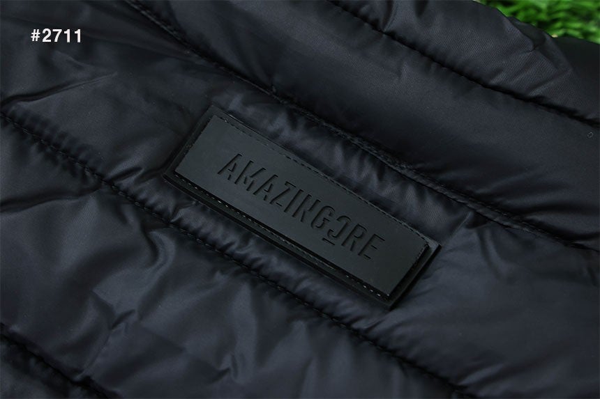 f_fa0Ud018svcq2avl5i7a5a5_es791q.jpg?type=e1920_std