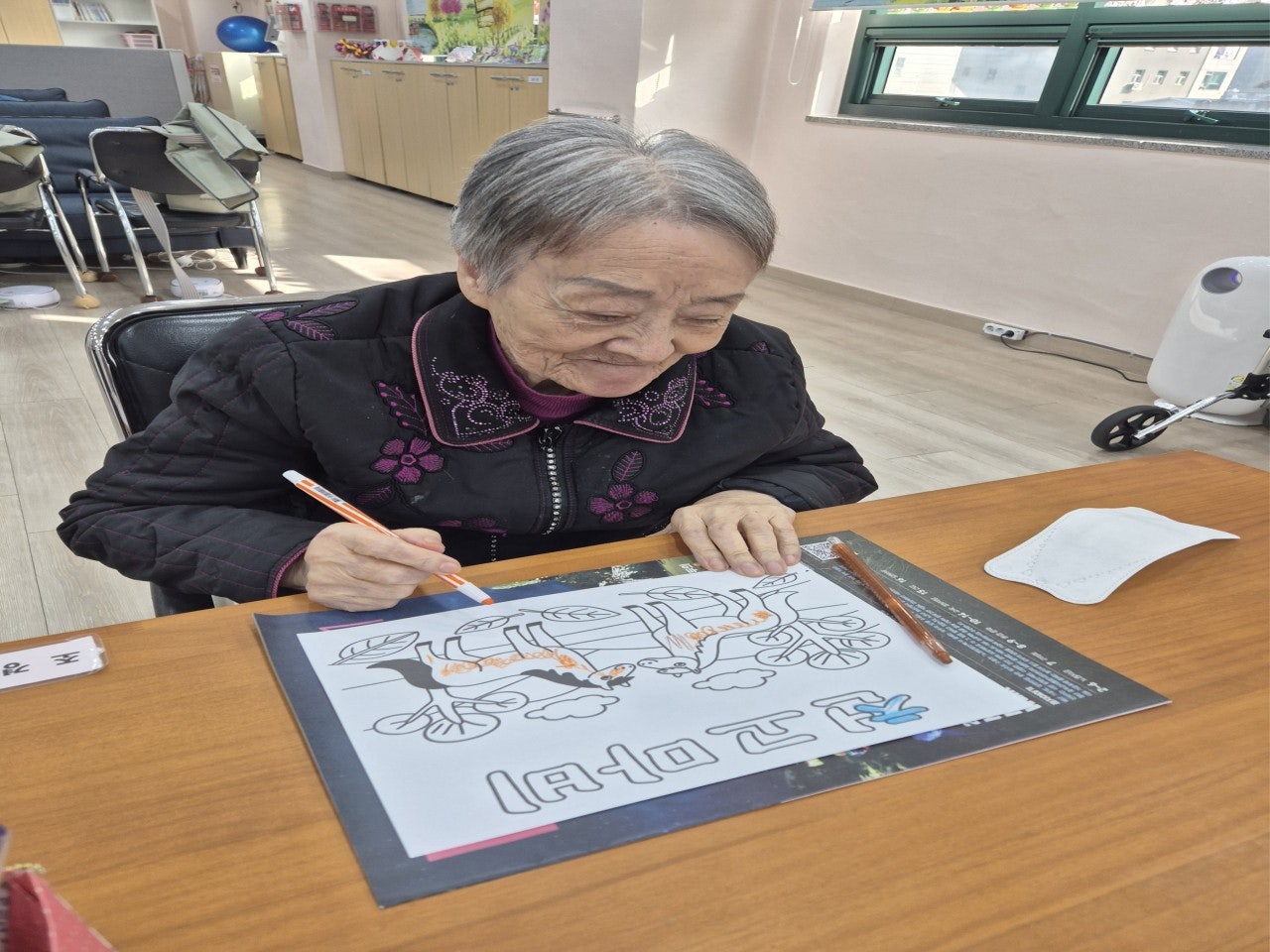 사용자가 올린 이미지