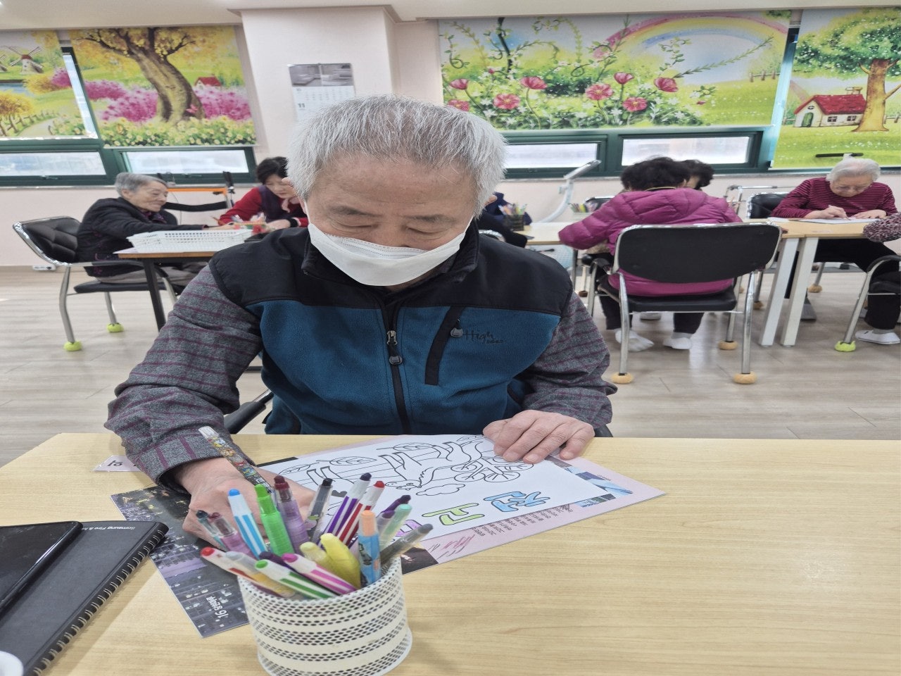 사용자가 올린 이미지