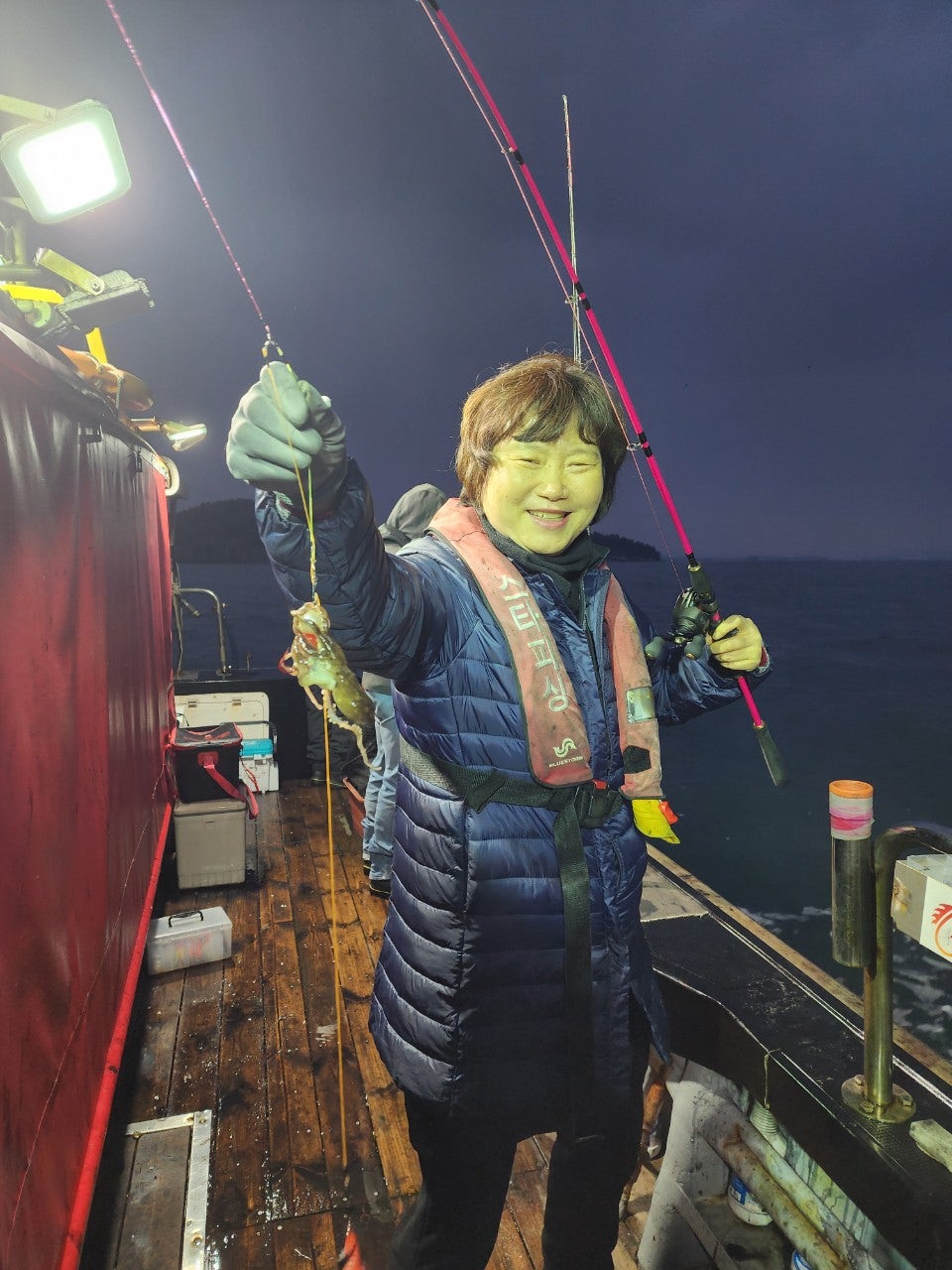 사용자가 올린 이미지