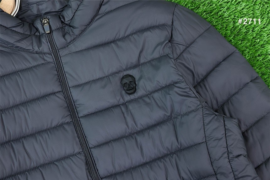 f_ja0Ud018svc9ul4okevkhxs_es791q.jpg?type=e1920_std