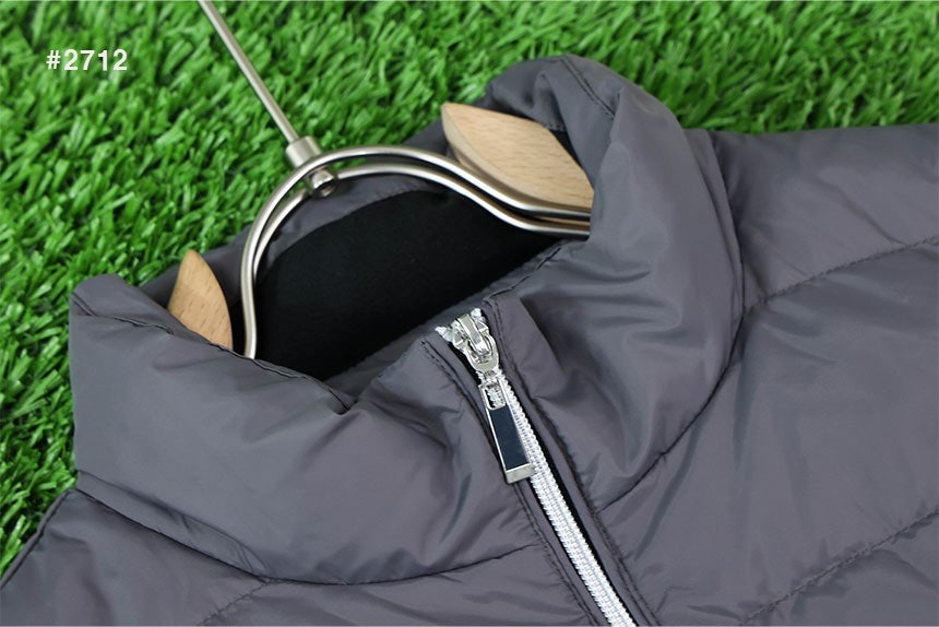 4_9a3Ud018svci5g0pb3ljzcq_es791q.jpg?type=e1920_std