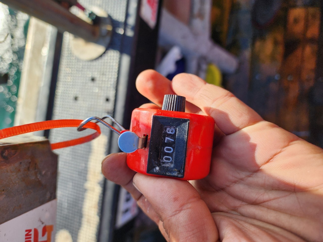 사용자가 올린 이미지