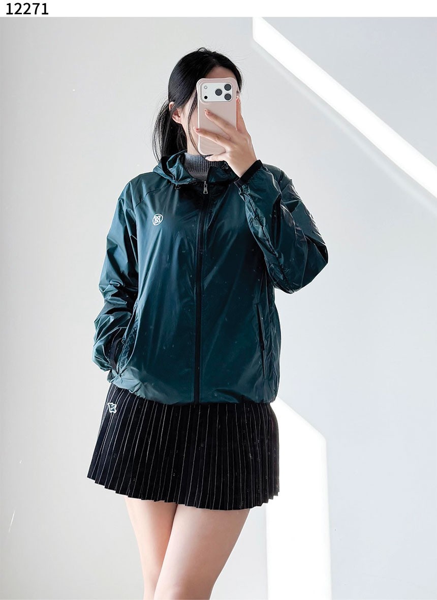 8_79dUd018svckphopr6w9k77_evzsoc.jpg?type=e1920_std