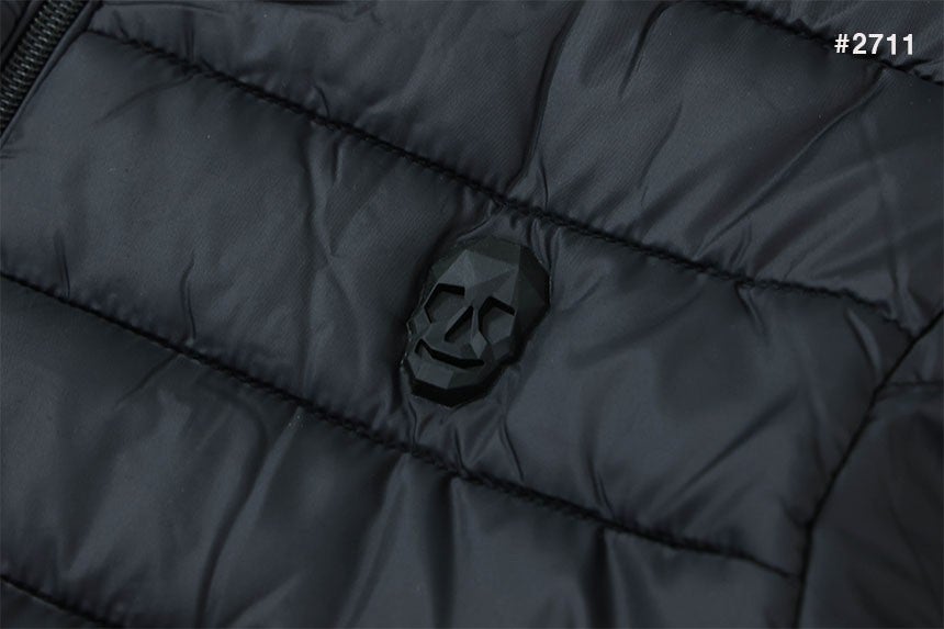 f_6a0Ud018svc19rw01gswpvcc_es791q.jpg?type=e1920_std