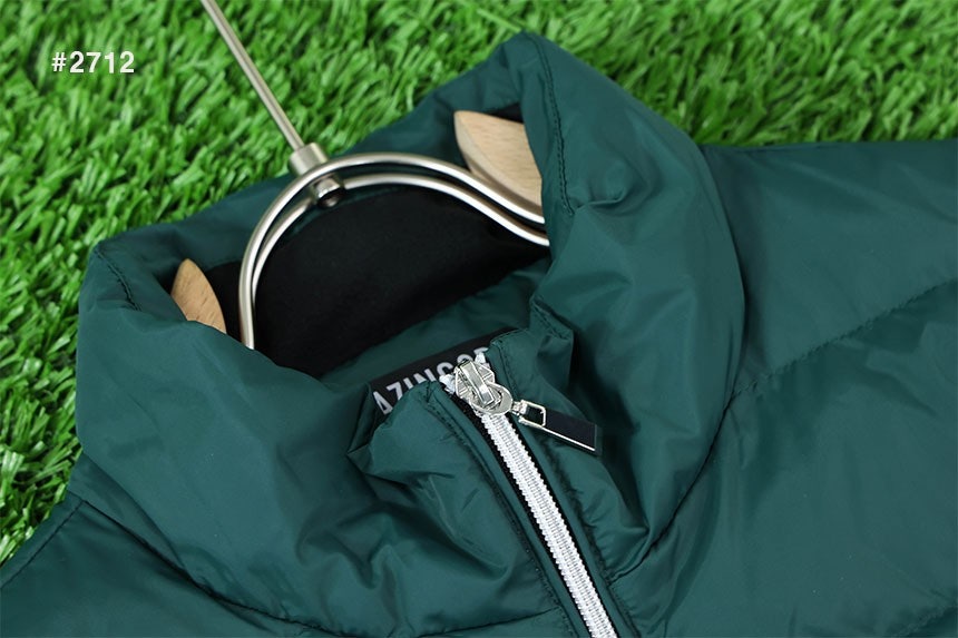 3_ha3Ud018svckerd8c995s9g_es791q.jpg?type=e1920_std