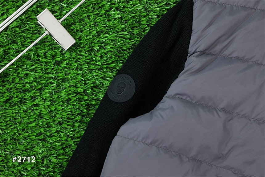 4_ba3Ud018svcfeqvgygxqvfs_es791q.jpg?type=e1920_std