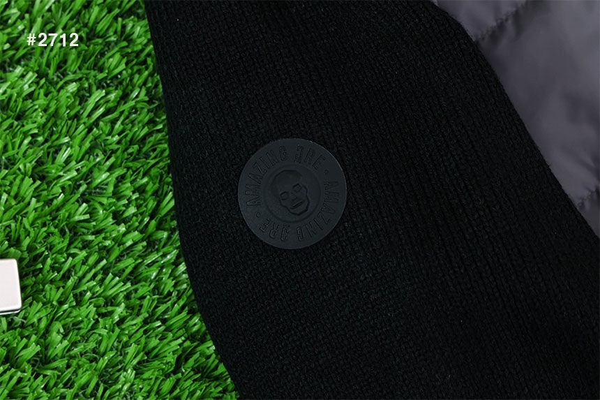 4_da3Ud018svc164fnv4p78uuc_es791q.jpg?type=e1920_std