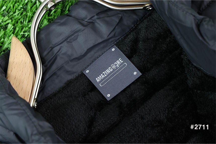 g_2a0Ud018svcqyq3fta8yojy_es791q.jpg?type=e1920_std