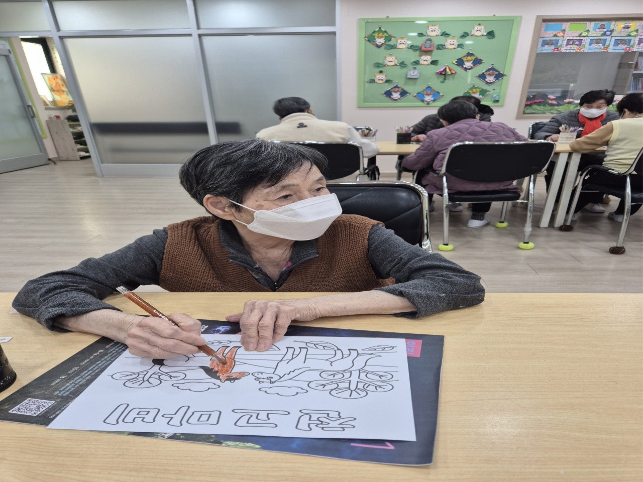 사용자가 올린 이미지