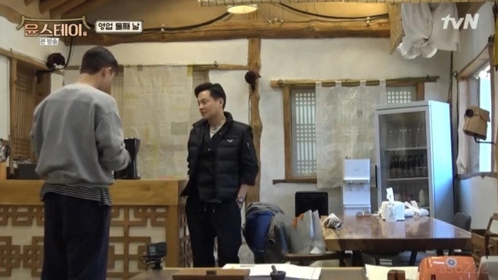 2_3ghUd018svc1n14wapx5mzap_ufr0z8.png 2_3ghUd018svc1n14wapx5mzap_ufr0z8.png