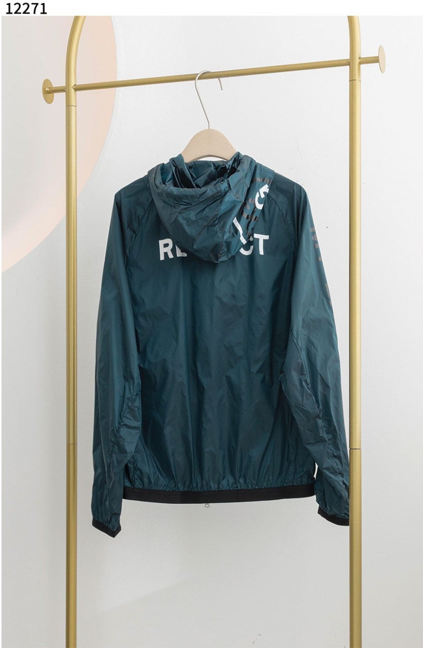 8_59dUd018svcjqhuat3dmvi0_evzsoc.jpg?type=e1920_std