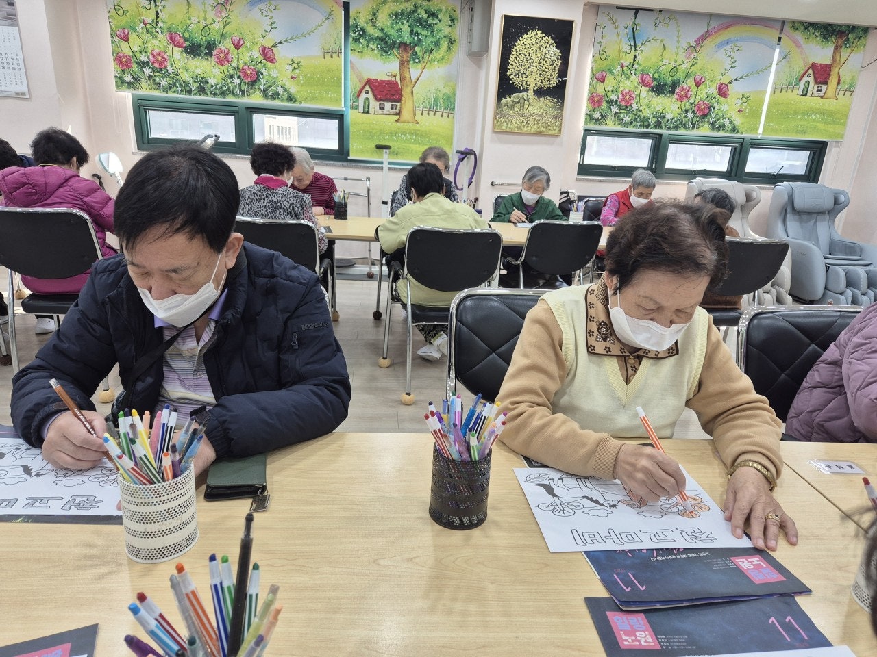 사용자가 올린 이미지