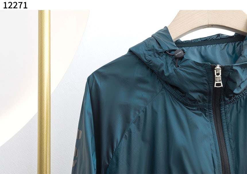 8_b9dUd018svc1spcinwayghs_evzsoc.jpg?type=e1920_std