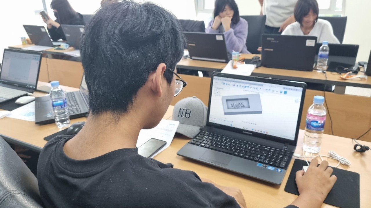 사용자가 올린 이미지