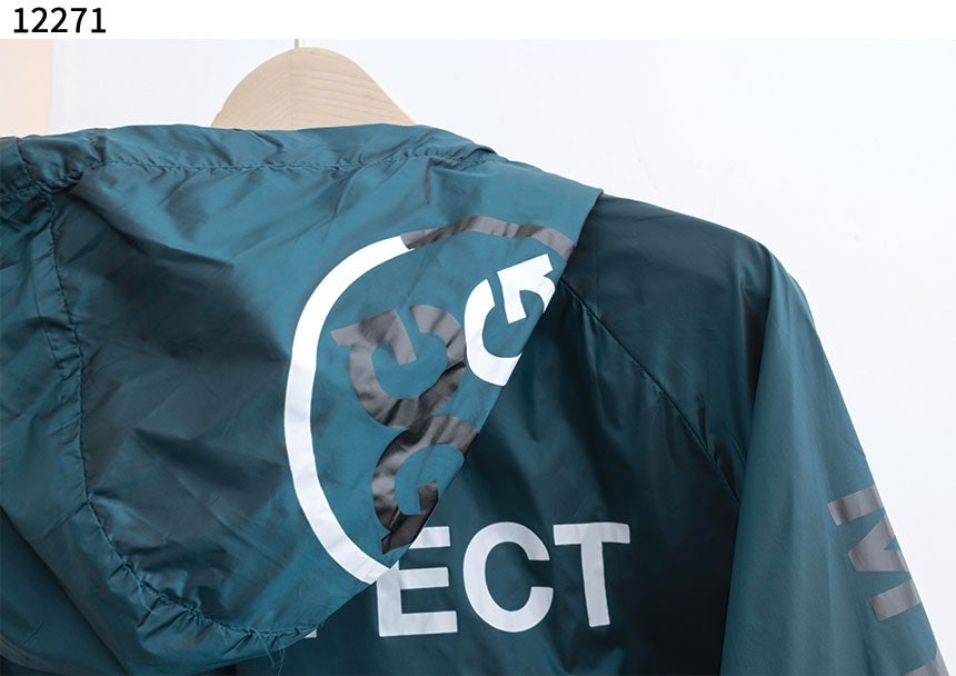 8_i9dUd018svc15grrj0qr41pb_evzsoc.jpg?type=e1920_std