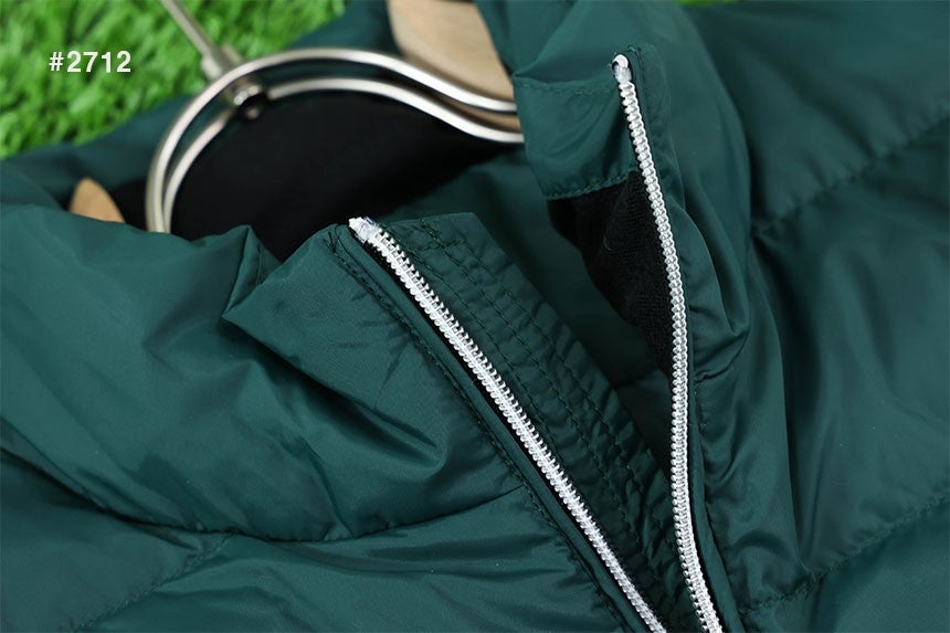 4_4a3Ud018svc1lflxmrloxnfl_es791q.jpg?type=e1920_std