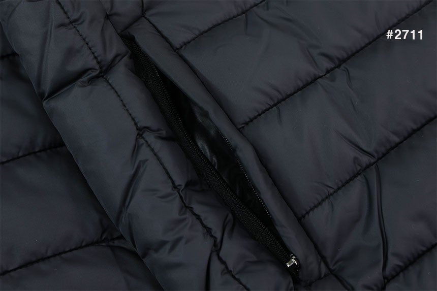 f_8a0Ud018svc1up1v56qw42wg_es791q.jpg?type=e1920_std