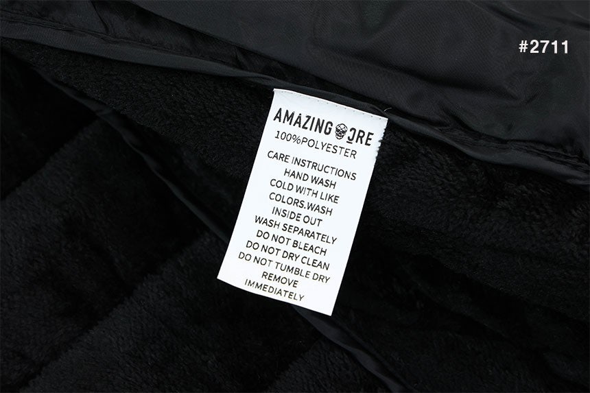 f_ba0Ud018svc3zi2jnys4dpt_es791q.jpg?type=e1920_std