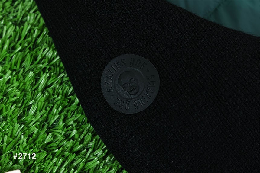 4_3a3Ud018svc6otqpi3moov2_es791q.jpg?type=e1920_std