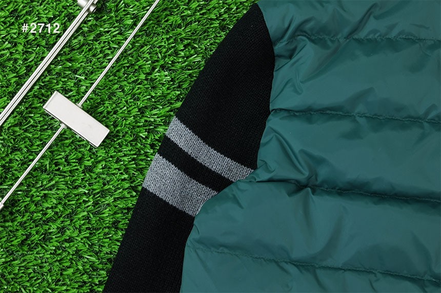 4_8a3Ud018svc1jxxdq4p9azu5_es791q.jpg?type=e1920_std