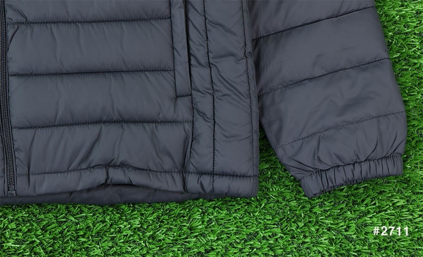 g_0a0Ud018svc1j09nzwe2qcgq_es791q.jpg?type=e1920_std