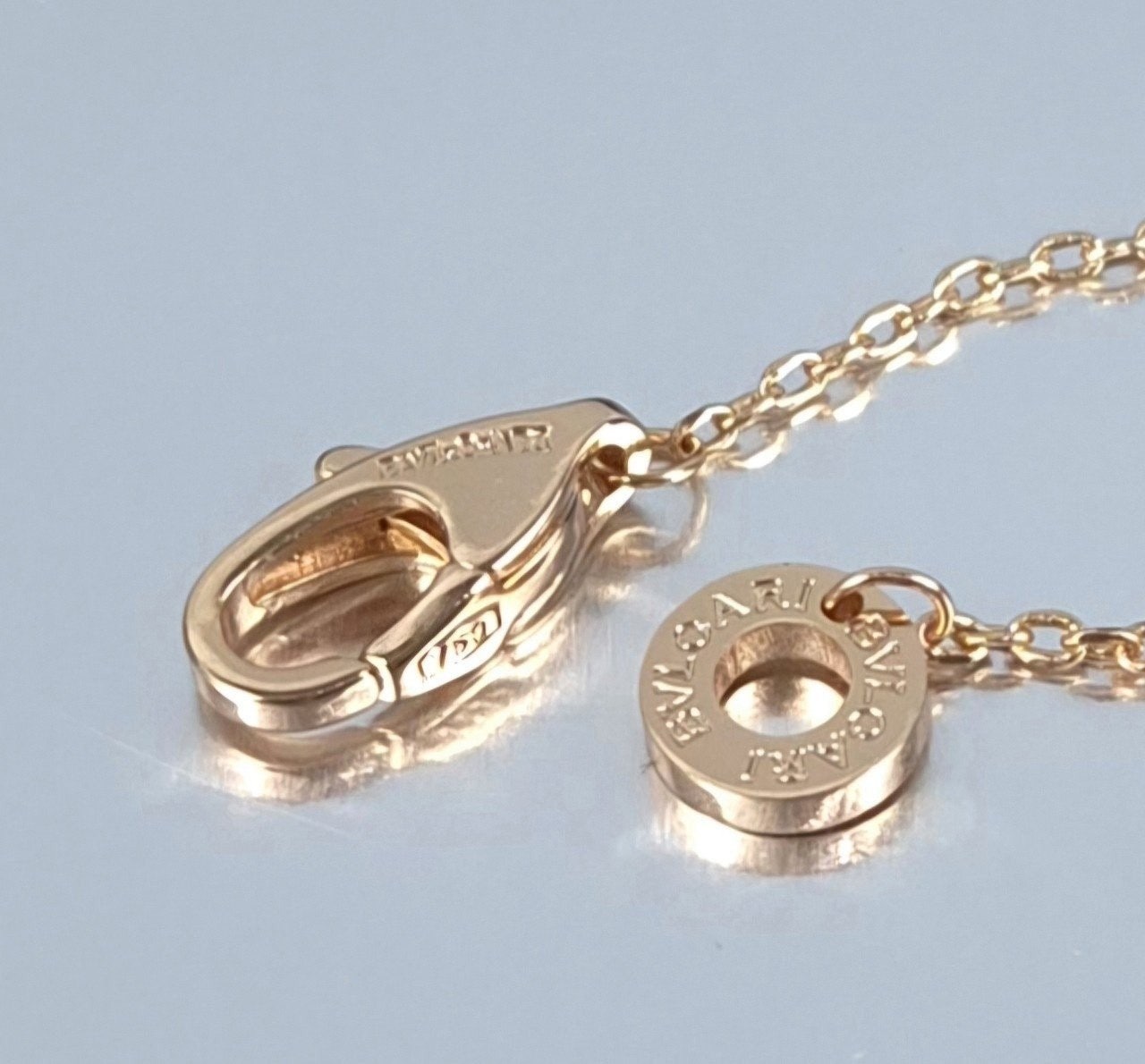 b_g48Ud018svc1okf3nu1vxnxt_413zjm.jpg b_g48Ud018svc1okf3nu1vxnxt_413zjm.jpg