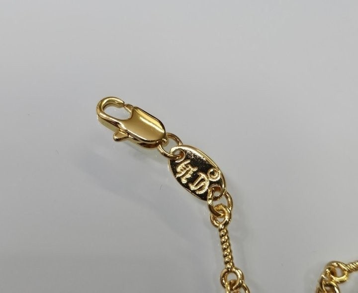 e_f5gUd018svc1mibp38jd06mw_413zjm.jpg e_f5gUd018svc1mibp38jd06mw_413zjm.jpg