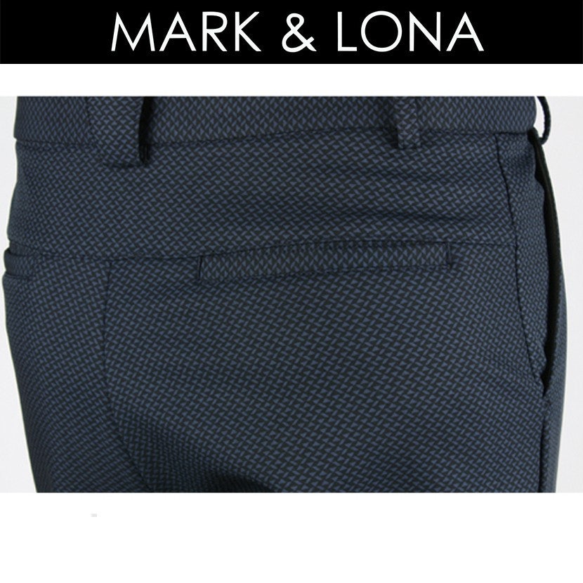 8_ei5Ud018svc1kfkridr6skor_fafp62.jpg?type=e1920_std