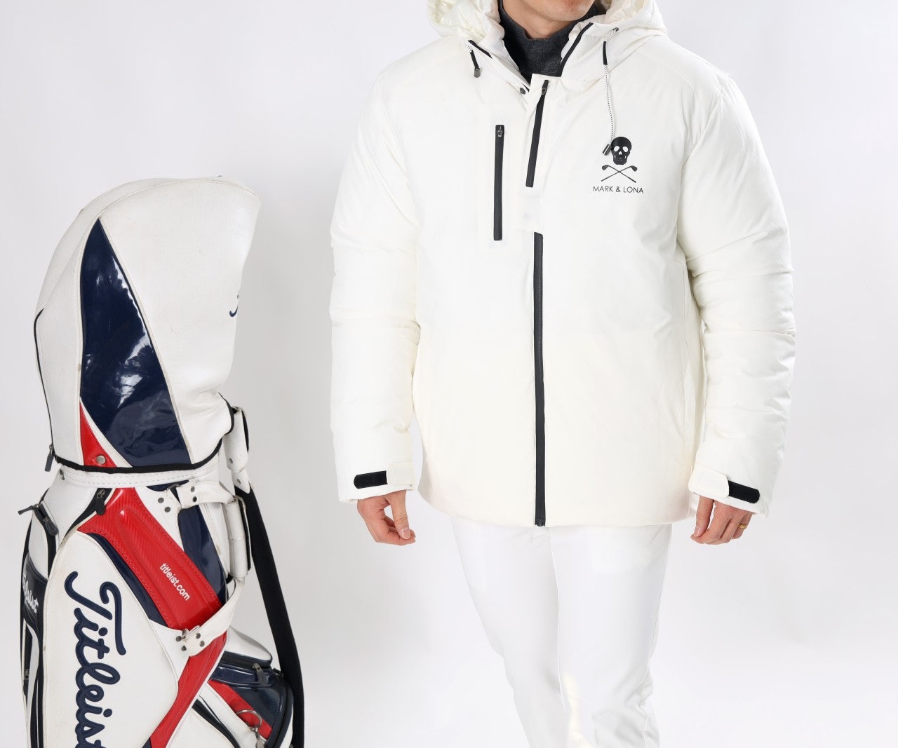 a_9i5Ud018svc1jzgmb3ppc2ss_fafp62.jpg?type=e1920_std