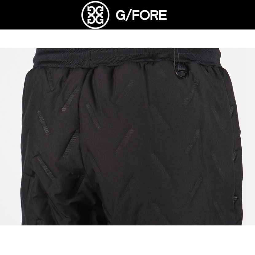 0_ai4Ud018svc17nfxpxmthq1h_fafp62.jpg?type=e1920_std