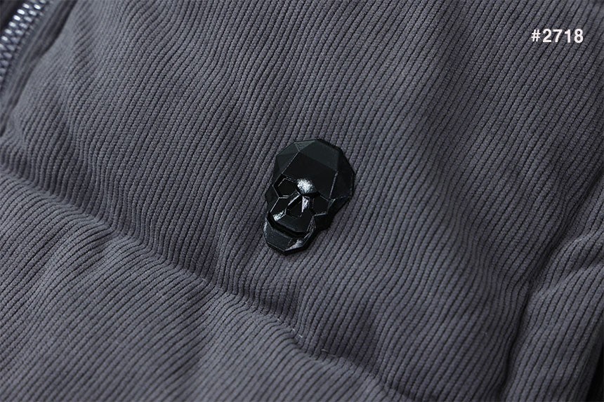 7_je1Ud018svc1983bms8ddn6m_es791q.jpg?type=e1920_std