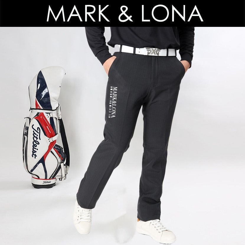 8_9i5Ud018svc16pl3coi2zqt1_fafp62.jpg?type=e1920_std