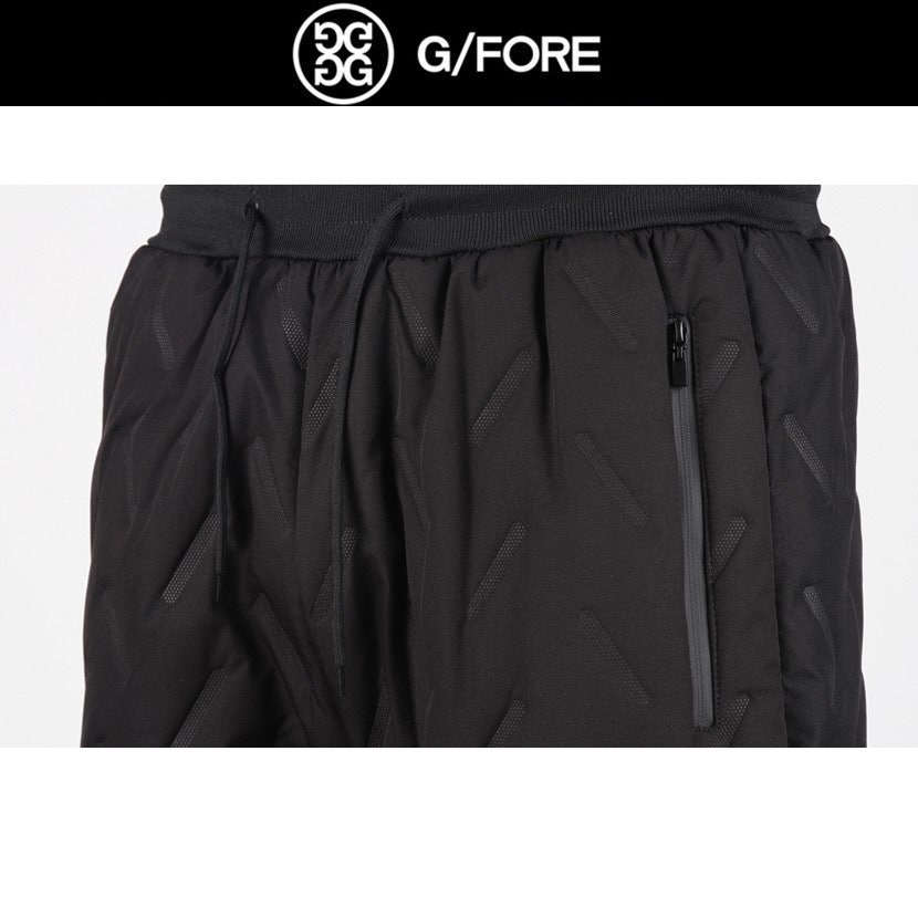 0_9i4Ud018svc1wy8dw40swvpn_fafp62.jpg?type=e1920_std