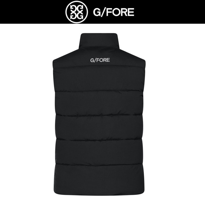 f_1i3Ud018svc1gpzl60zevno0_fafp62.jpg?type=e1920_std