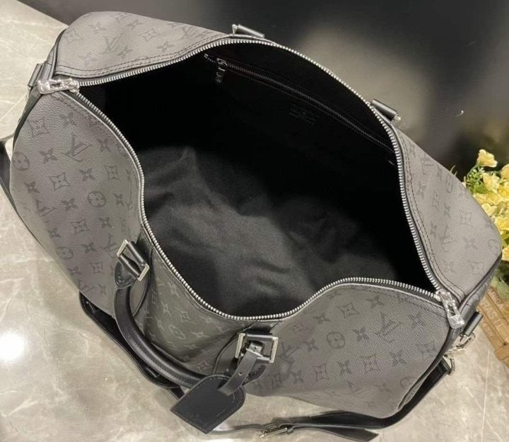 a_956Ud018svc1uhv3wnjemxij_413zjm.jpg a_956Ud018svc1uhv3wnjemxij_413zjm.jpg