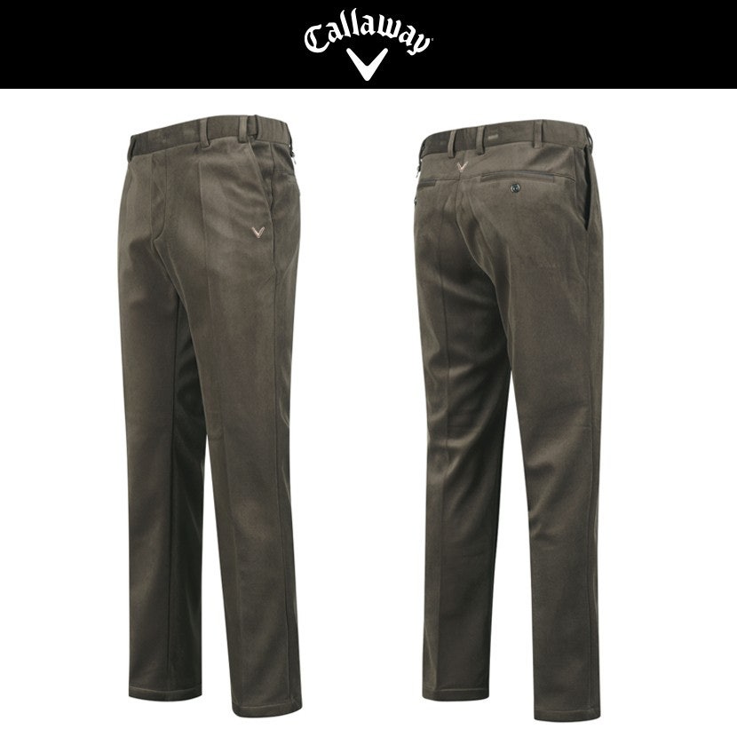 2_5i4Ud018svc1o3a99hlkofww_fafp62.jpg?type=e1920_std