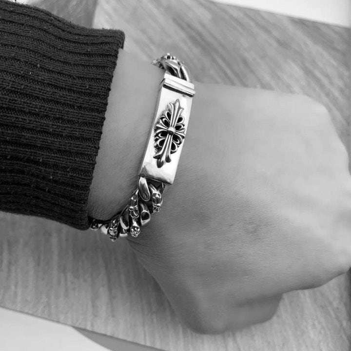 h_75eUd018svc1l2jq2get3mea_413zjm.jpg h_75eUd018svc1l2jq2get3mea_413zjm.jpg