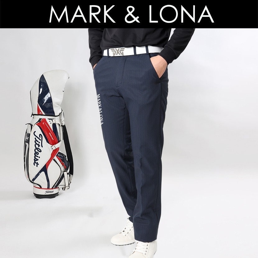 8_7i5Ud018svc1ngfslsp72mtw_fafp62.jpg?type=e1920_std