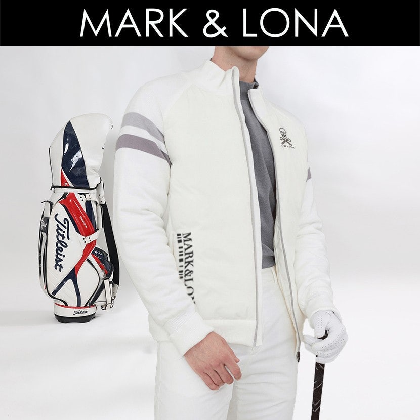 0_6i5Ud018svcto1jgpj85kd6_fafp62.jpg?type=e1920_std