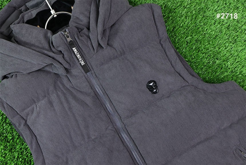 7_ie1Ud018svc16btollwuy8an_es791q.jpg?type=e1920_std