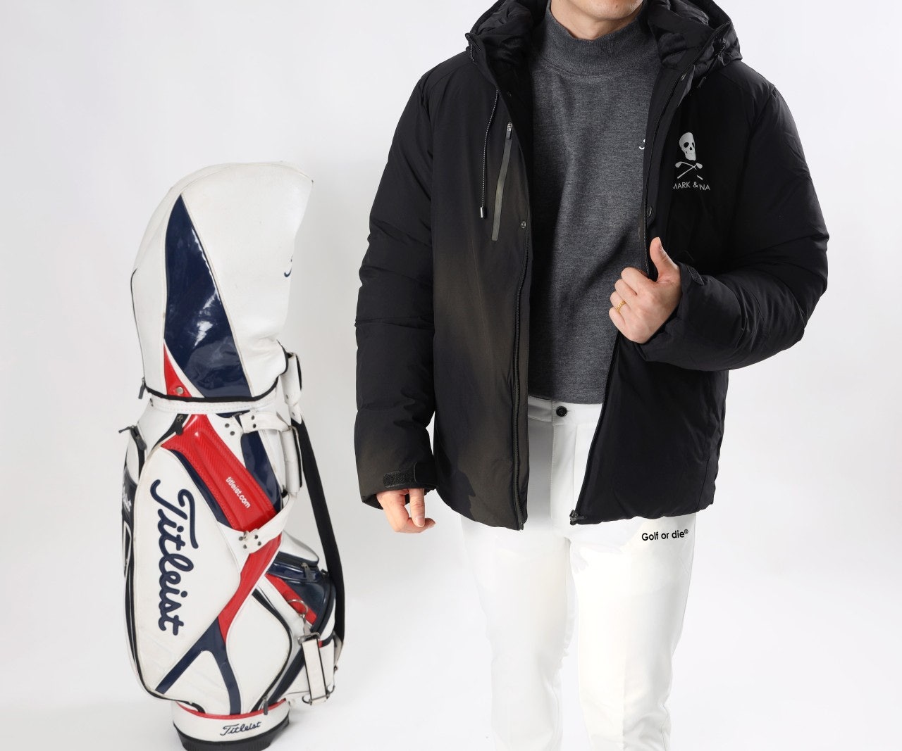 c_7i5Ud018svc1n5xkznudf1ig_fafp62.jpg?type=e1920_std